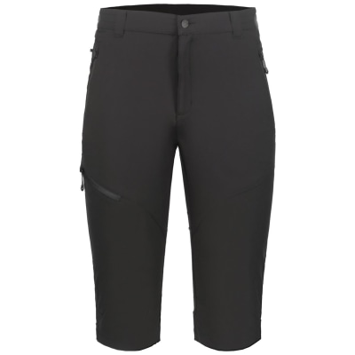 Icepeak Ballard Herren 3/4-Hose