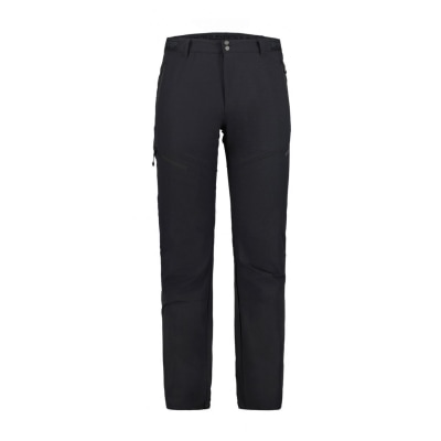 Icepeak Brentwood Herren Hose