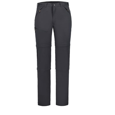 Icepeak Birkenfeld Herren Hose