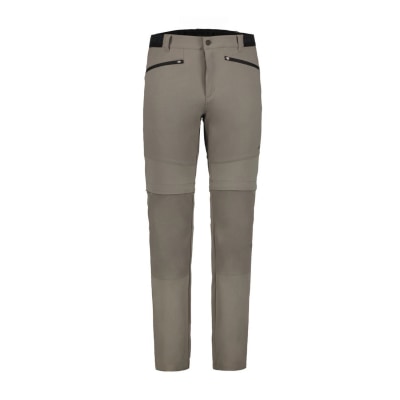 Icepeak Braham Herren Hose
