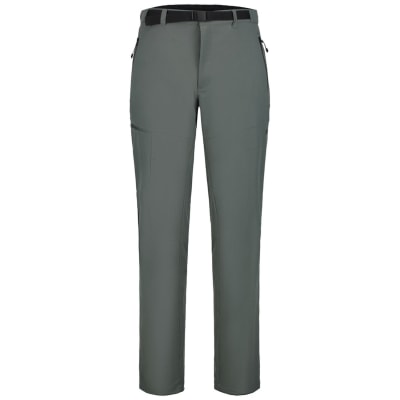 Icepeak Baker Herren Hose