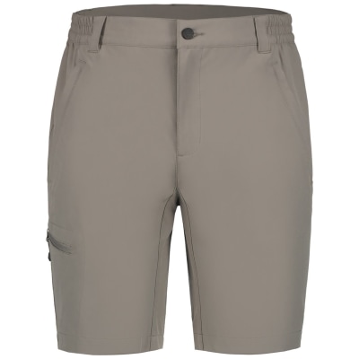 Icepeak Berwyn Herren Shorts