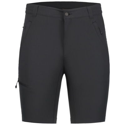 Icepeak Berwyn Herren Shorts