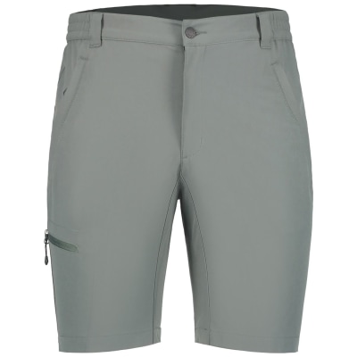 Icepeak Berwyn Herren Shorts
