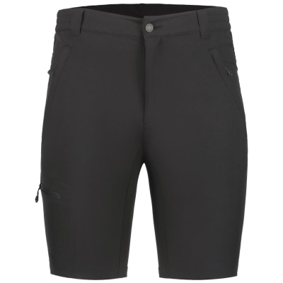 Icepeak Berwyn Herren Shorts
