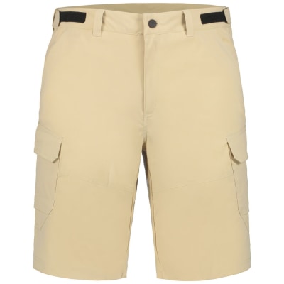 Icepeak Braswell Herren Shorts