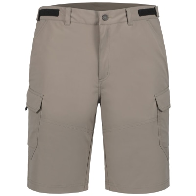 Icepeak Braswell Herren Shorts