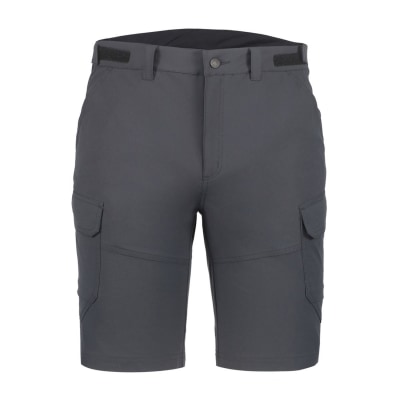 Icepeak Braswell Herren Shorts