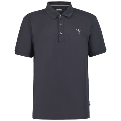Icepeak Maitland Herren Poloshirt