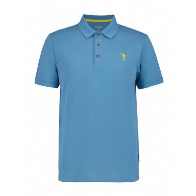 Icepeak Maitland Herren Poloshirt