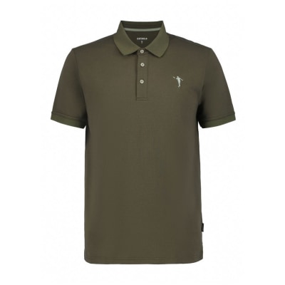 Icepeak Maitland Herren Poloshirt