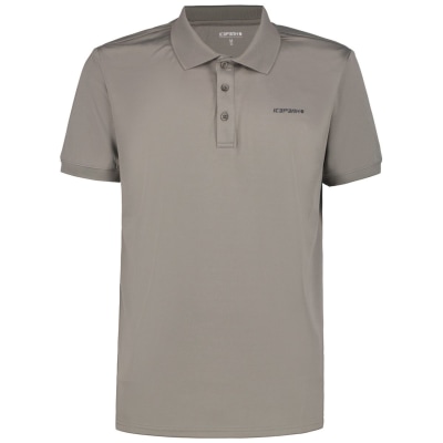 Icepeak Bellmont Herren Poloshirt
