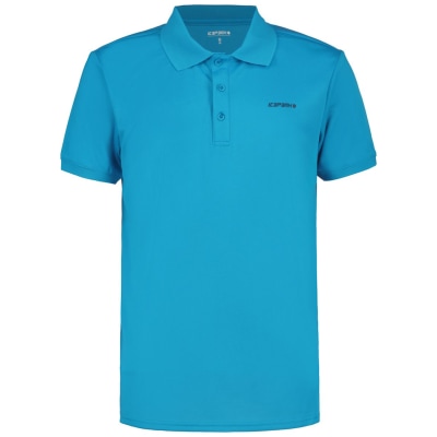 Icepeak Bellmont Herren Poloshirt