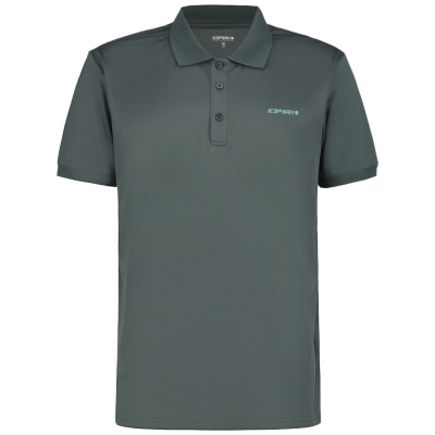 Icepeak Bellmont Herren Poloshirt