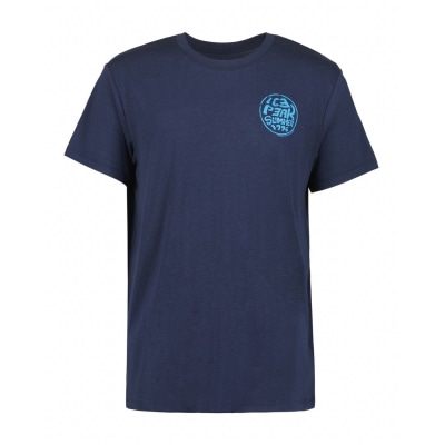 Icepeak Macatawa Herren T-Shirt