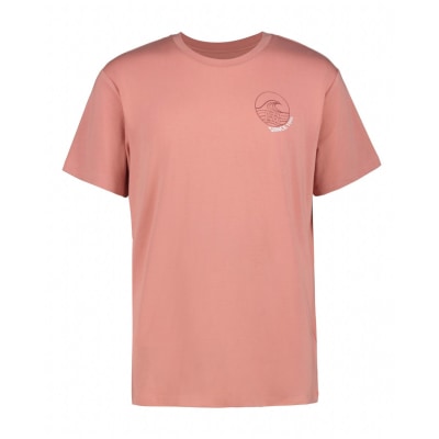 Icepeak Macatawa Herren T-Shirt