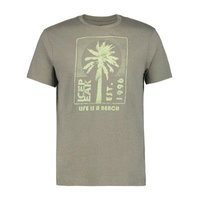 Icepeak Mankato Herren T-Shirt