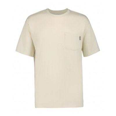 Icepeak Mcallen Herren T-Shirt