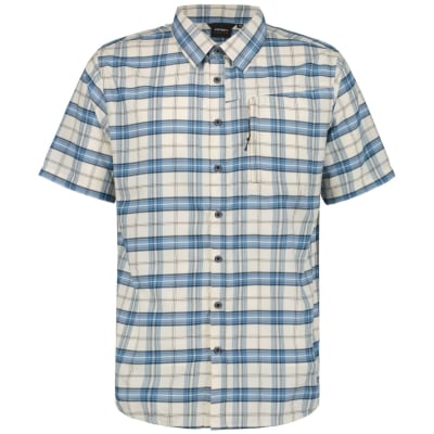 Icepeak Brigantine Herren Hemd