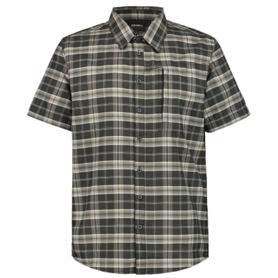 Icepeak Brigantine Herren Hemd