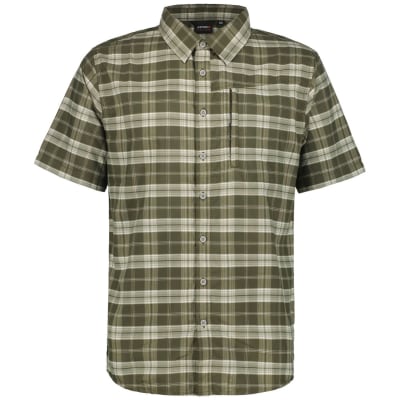 Icepeak Brigantine Herren Hemd
