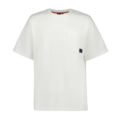 Icepeak Allendale Herren T-Shirt