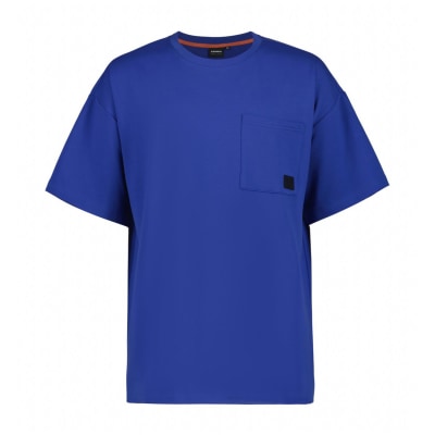 Icepeak Allendale Herren T-Shirt