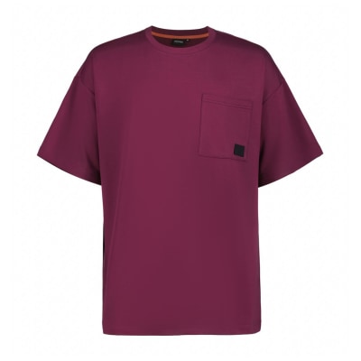 Icepeak Allendale Herren T-Shirt