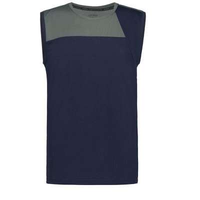 Icepeak Blaine Herren T-Shirt