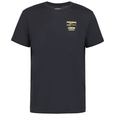 Icepeak Mooreton Herren T-Shirt