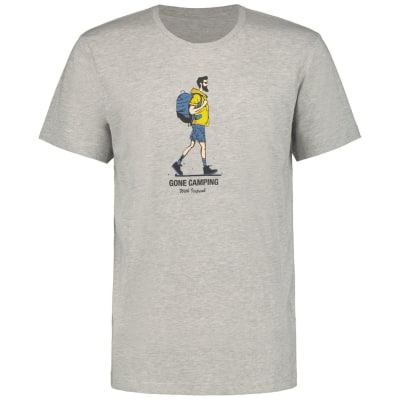 Icepeak Moreau Herren T-Shirt