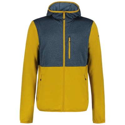 Icepeak Barnwell Herren Midlayer