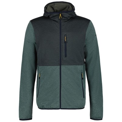 Icepeak Barnwell Herren Midlayer