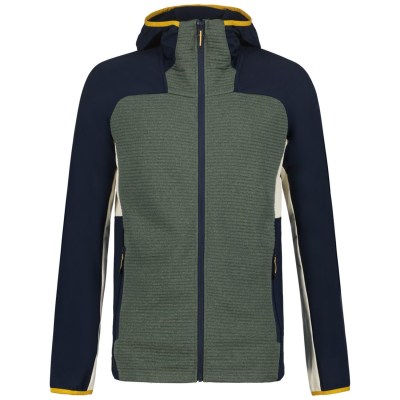 Icepeak Bassum Herren Midlayer