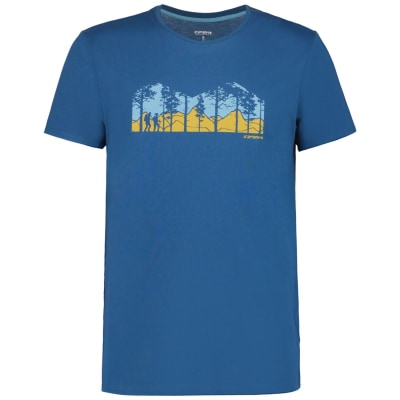 Icepeak Beeville Herren T-Shirt