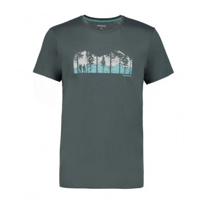 Icepeak Beeville Herren T-Shirt