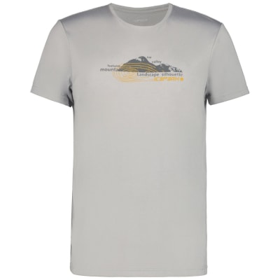 Icepeak Bearden Herren T-Shirt