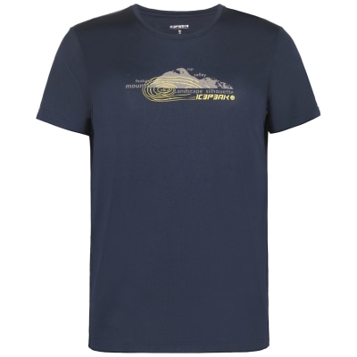 Icepeak Bearden Herren T-Shirt