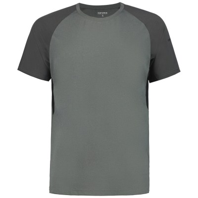 Icepeak Dumas Herren T-Shirt