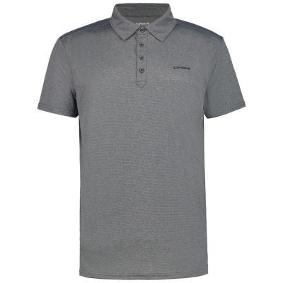 Icepeak Bridgton Herren Poloshirt