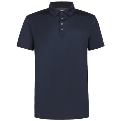 Icepeak Bridgton Herren Poloshirt