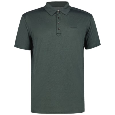 Icepeak Bridgton Herren Poloshirt