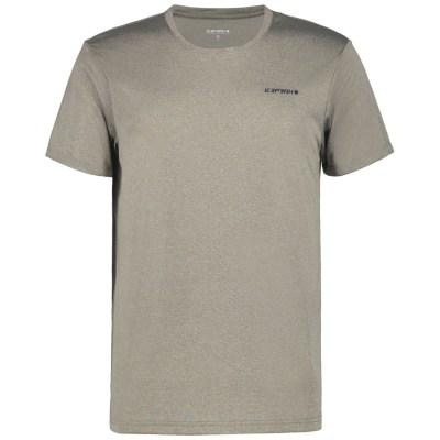 Icepeak Bogen Herren T-Shirt
