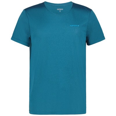 Icepeak Bogen Herren T-Shirt