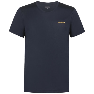 Icepeak Bogen Herren T-Shirt