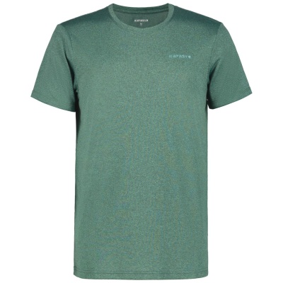 Icepeak Bogen Herren T-Shirt