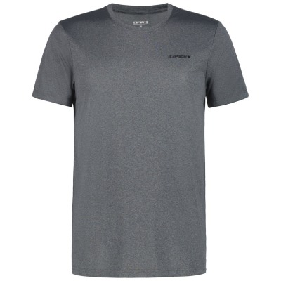 Icepeak Bogen Herren T-Shirt