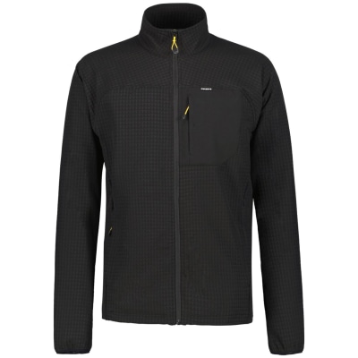 Icepeak Burien Herren Midlayer
