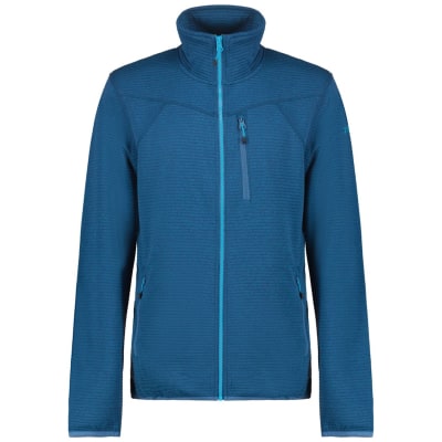 Icepeak Berthold Herren Midlayer