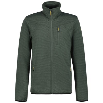 Icepeak Berthold Herren Midlayer